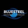 blue_steel_